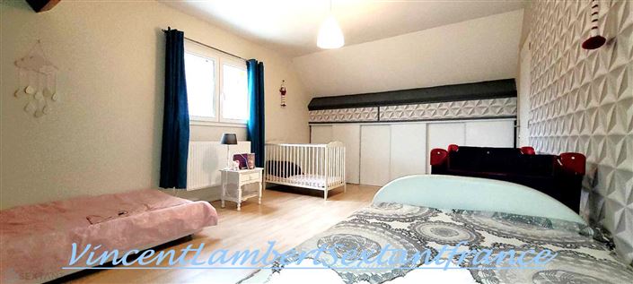 Image No.14-Propriété de 6 chambres à vendre à Fismes