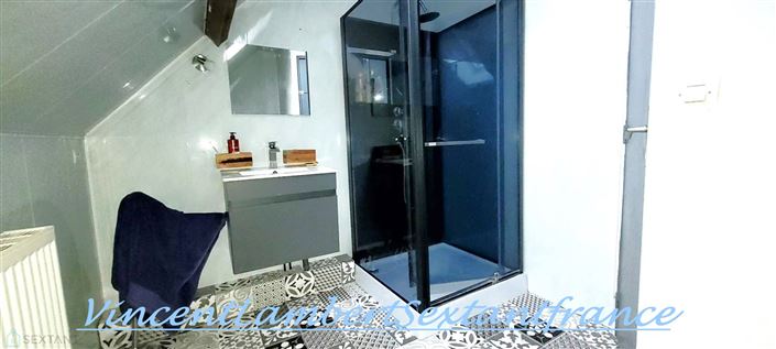 Image No.17-Propriété de 6 chambres à vendre à Fismes