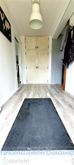 Image No.4-Propriété de 6 chambres à vendre à Fismes