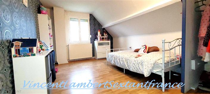 Image No.13-6 Bed Property for sale