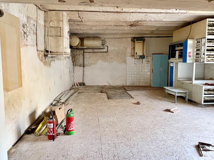 Image No.11-Propriété à vendre à Barrême