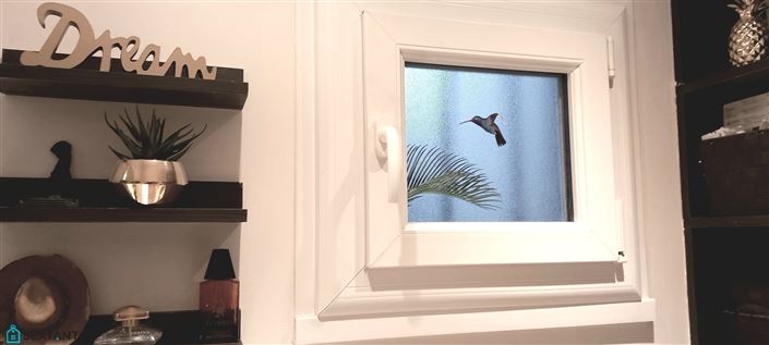 Image No.9-2 Bed Property for sale