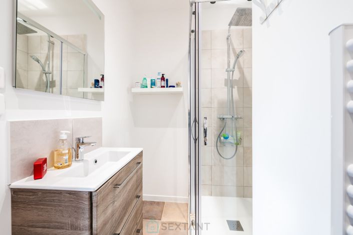 Image No.9-Propriété de 8 chambres à vendre à Barbizon