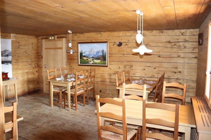 Image No.15-Chalet for sale