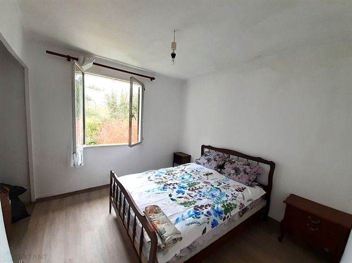 Image No.8-Propriété de 3 chambres à vendre à Beuzeville