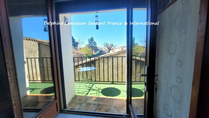 Image No.14-Maison de 7 chambres à vendre à Monbazillac