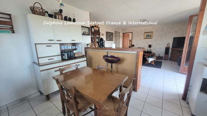 Image No.16-Maison de 7 chambres à vendre à Monbazillac