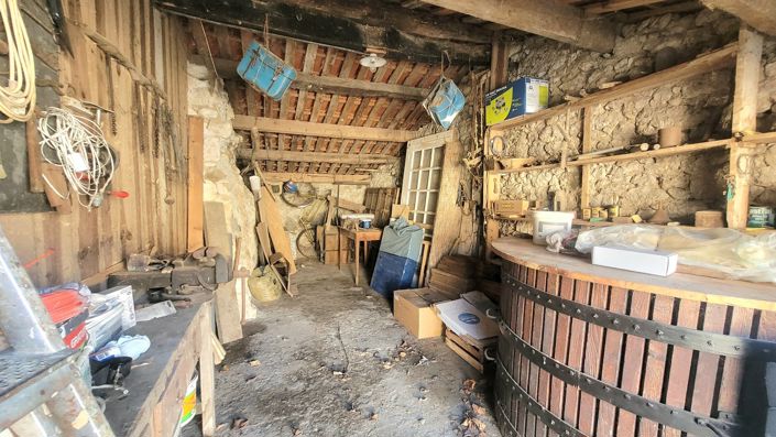 Image No.17-Maison de 7 chambres à vendre à Monbazillac