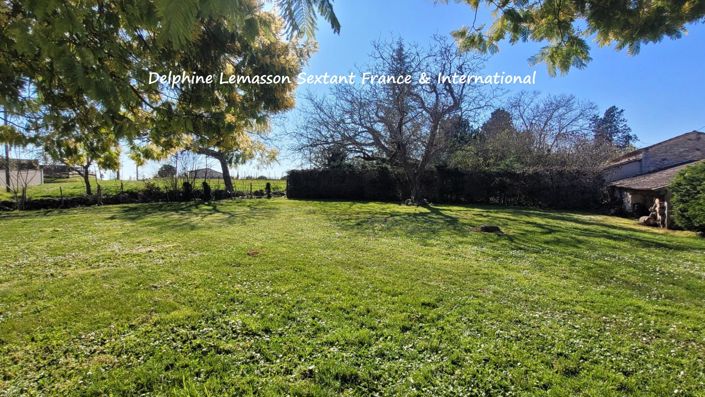 Image No.18-Maison de 7 chambres à vendre à Monbazillac