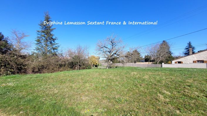 Image No.3-Maison de 7 chambres à vendre à Monbazillac