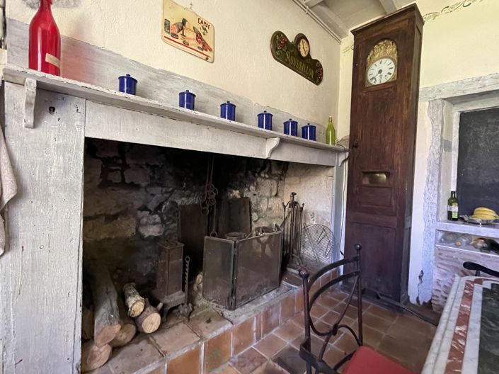 Image No.13-Propriété de 5 chambres à vendre à Dolmayrac