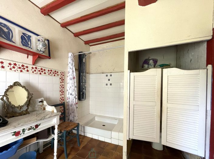 Image No.15-Propriété de 5 chambres à vendre à Dolmayrac