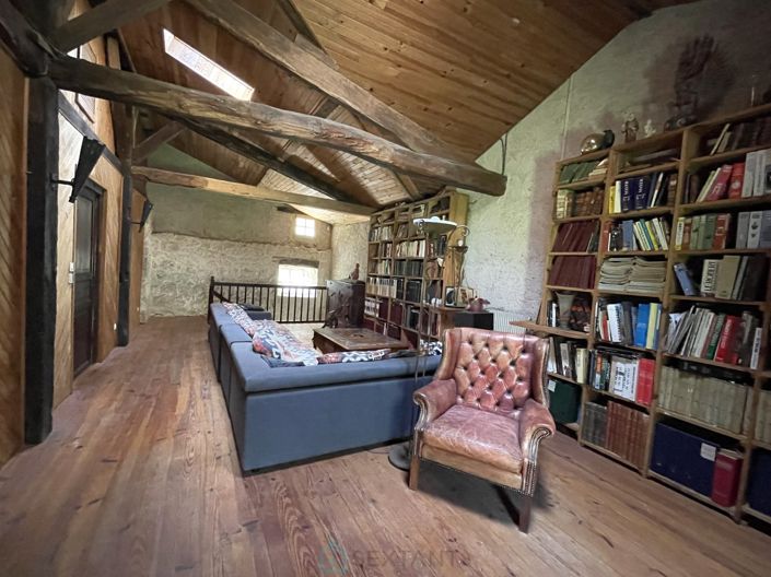 Image No.17-Propriété de 5 chambres à vendre à Dolmayrac