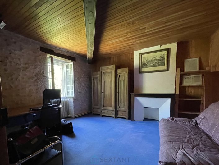 Image No.20-Propriété de 5 chambres à vendre à Dolmayrac