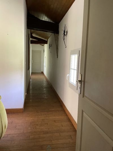 Image No.21-Propriété de 5 chambres à vendre à Dolmayrac