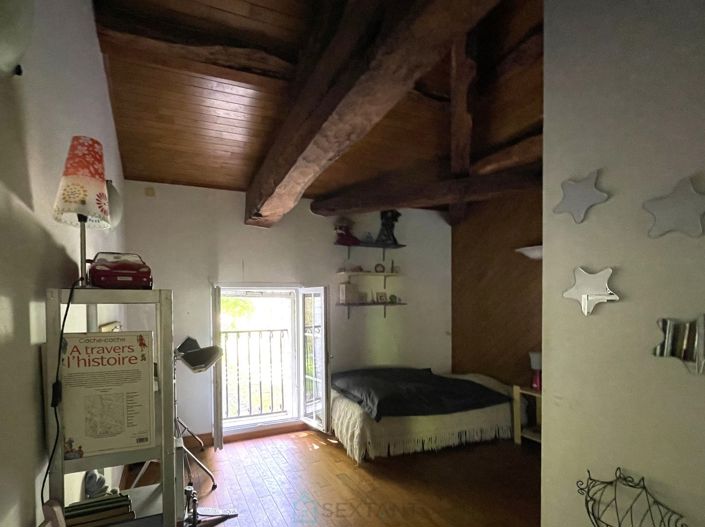 Image No.22-Propriété de 5 chambres à vendre à Dolmayrac