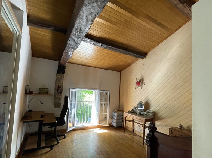 Image No.23-Propriété de 5 chambres à vendre à Dolmayrac