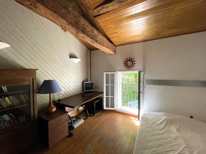 Image No.24-Propriété de 5 chambres à vendre à Dolmayrac