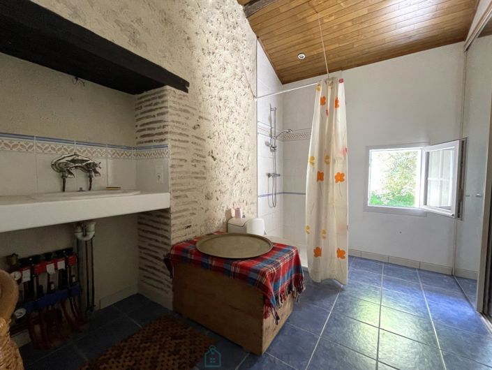 Image No.25-Propriété de 5 chambres à vendre à Dolmayrac