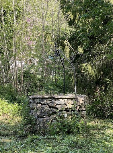 Image No.27-Propriété de 5 chambres à vendre à Dolmayrac