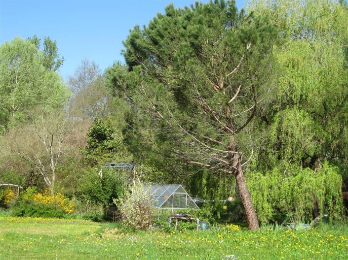 Image No.29-Propriété de 5 chambres à vendre à Dolmayrac