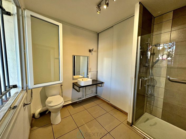 Image No.10-Propriété de 5 chambres à vendre à Digne-les-Bains