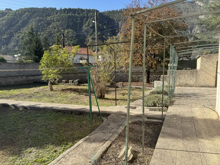 Image No.3-Propriété de 5 chambres à vendre à Digne-les-Bains