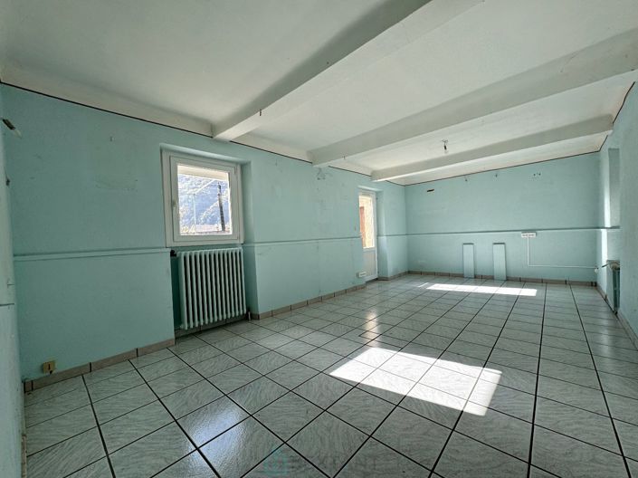 Image No.4-Propriété de 5 chambres à vendre à Digne-les-Bains