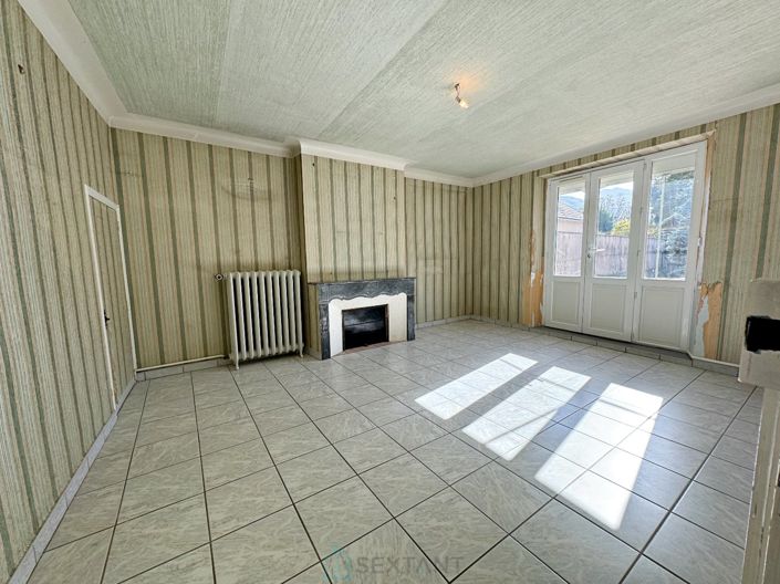 Image No.5-Propriété de 5 chambres à vendre à Digne-les-Bains