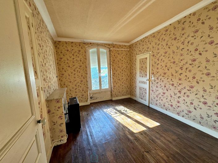 Image No.6-Propriété de 5 chambres à vendre à Digne-les-Bains