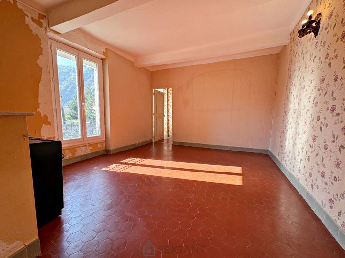 Image No.7-Propriété de 5 chambres à vendre à Digne-les-Bains