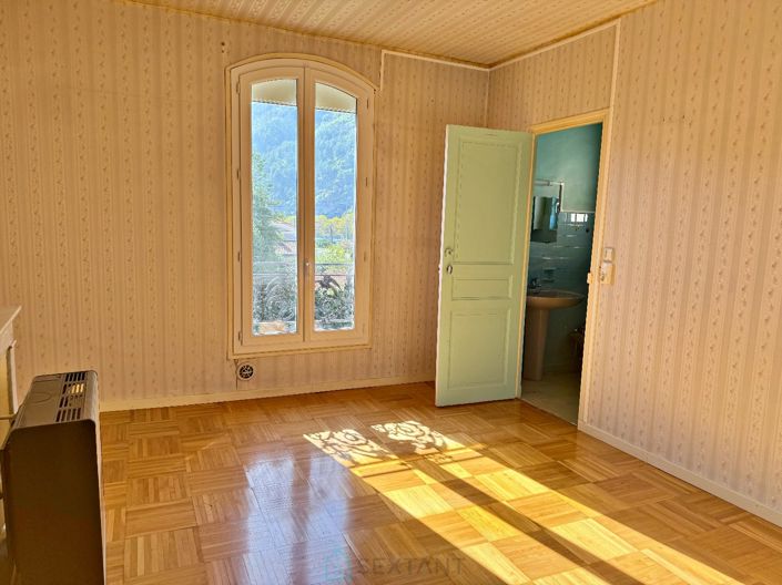 Image No.8-Propriété de 5 chambres à vendre à Digne-les-Bains