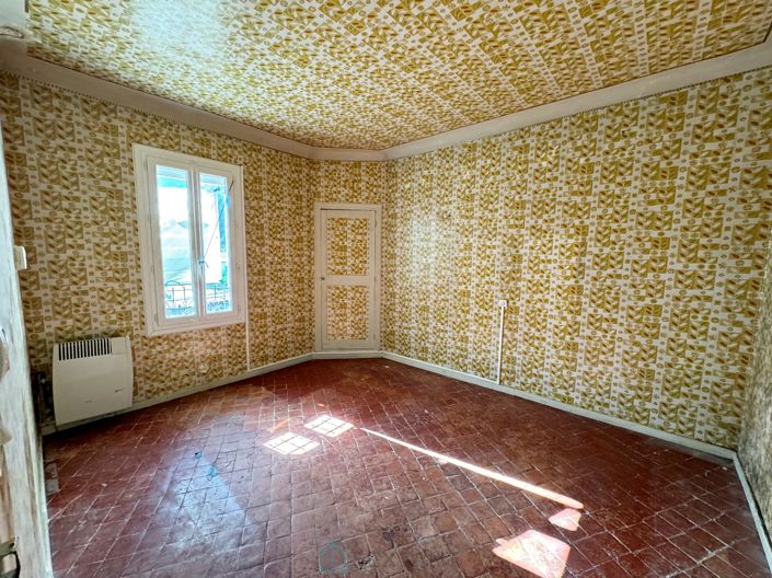 Image No.9-Propriété de 5 chambres à vendre à Digne-les-Bains