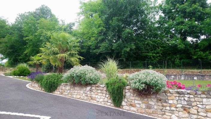 Image No.20-Propriété de 6 chambres à vendre à Villars