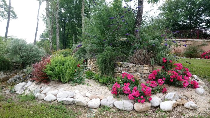 Image No.21-Propriété de 6 chambres à vendre à Villars