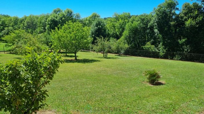 Image No.23-Propriété de 6 chambres à vendre à Villars