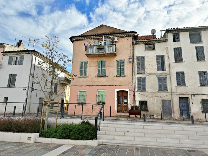 Image No.5-Propriété à vendre à Vidauban