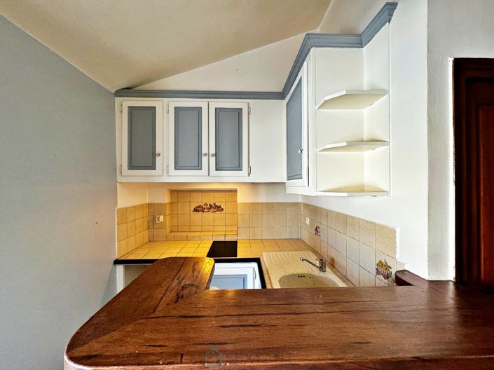 Image No.2-Propriété à vendre à Vidauban