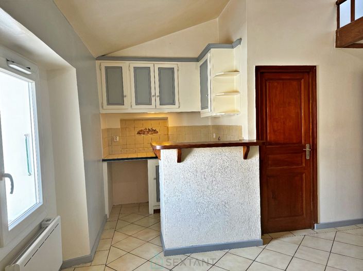 Image No.3-Propriété à vendre à Vidauban