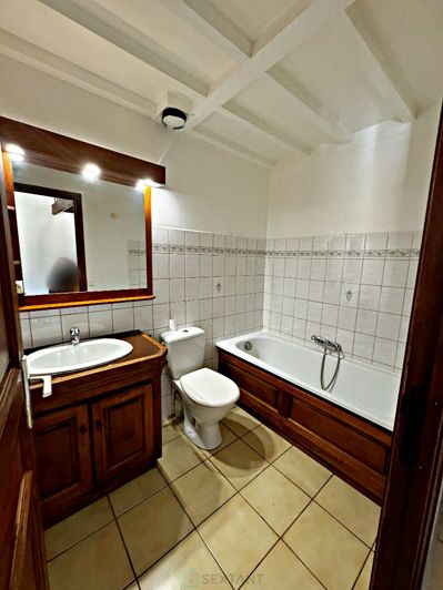 Image No.4-Propriété à vendre à Vidauban