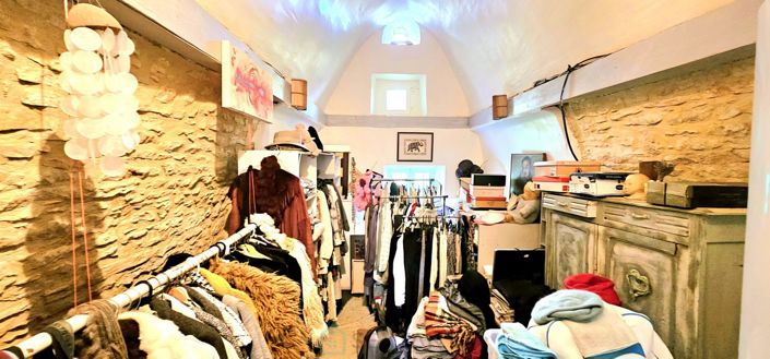 Image No.11-Maison de 3 chambres à vendre à Carsac-Aillac