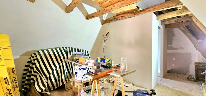 Image No.15-Maison de 3 chambres à vendre à Carsac-Aillac