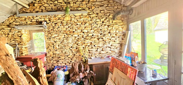 Image No.16-Maison de 3 chambres à vendre à Carsac-Aillac