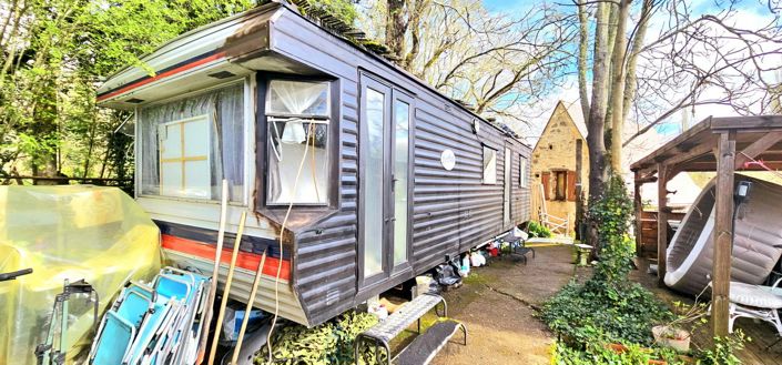 Image No.18-Maison de 3 chambres à vendre à Carsac-Aillac