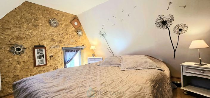 Image No.9-Maison de 3 chambres à vendre à Carsac-Aillac