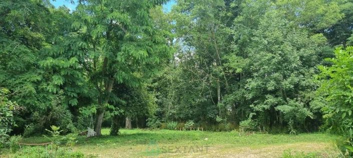 Image No.3-6 Bed Property for sale