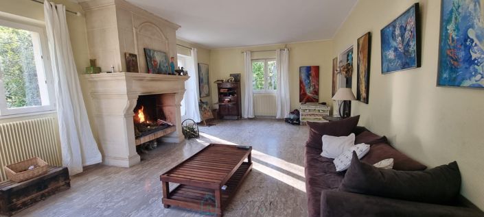 Image No.8-Propriété de 6 chambres à vendre à Melun