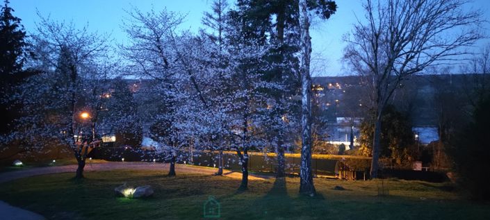 Image No.18-Propriété de 8 chambres à vendre à Paris