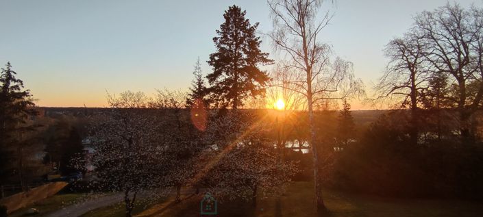 Image No.19-Propriété de 8 chambres à vendre à Paris