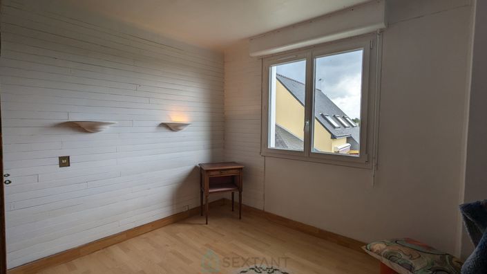 Image No.15-Propriété de 5 chambres à vendre à Caudan